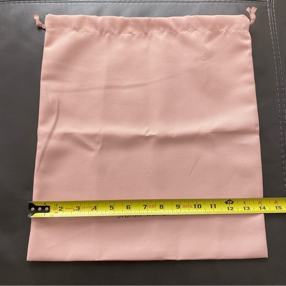 NEW STUART WEITZMAN Dust Bag - Picture 2 of 3